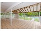36 Nellings Place, Aspley QLD 4034