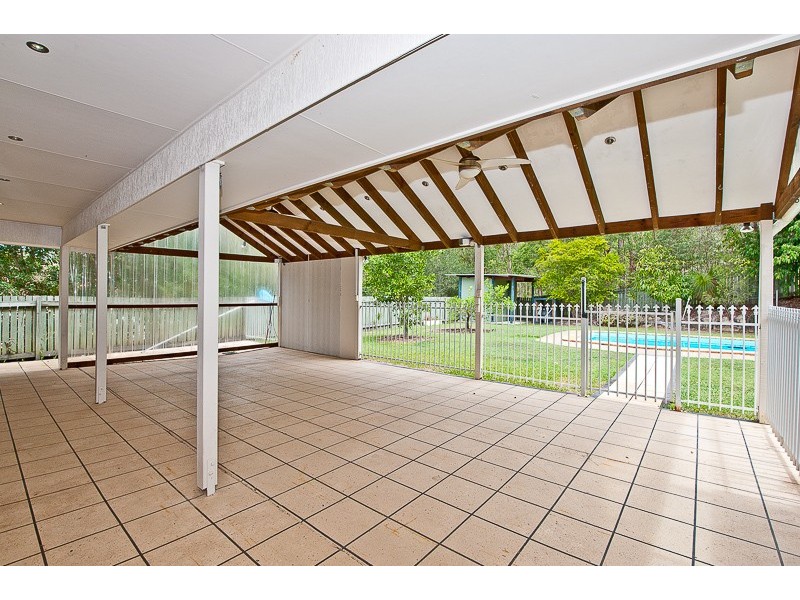 36 Nellings Place, Aspley QLD 4034