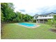 36 Nellings Place, Aspley QLD 4034