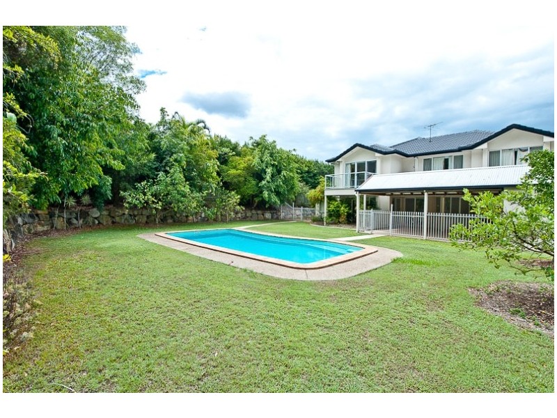 36 Nellings Place, Aspley QLD 4034