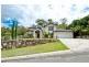 36 Nellings Place, Aspley QLD 4034