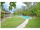 36 Nellings Place, Aspley QLD 4034