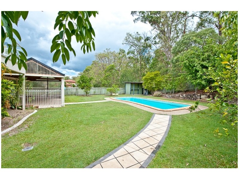 36 Nellings Place, Aspley QLD 4034