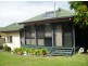 265 Hamilton Road, Chermside QLD 4032