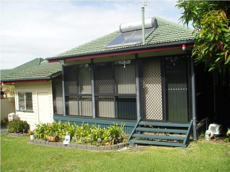 265 Hamilton Road, Chermside QLD 4032