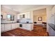 265 Hamilton Road, Chermside QLD 4032