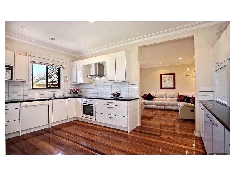 265 Hamilton Road, Chermside QLD 4032