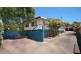 265 Hamilton Road, Chermside QLD 4032