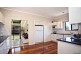 265 Hamilton Road, Chermside QLD 4032