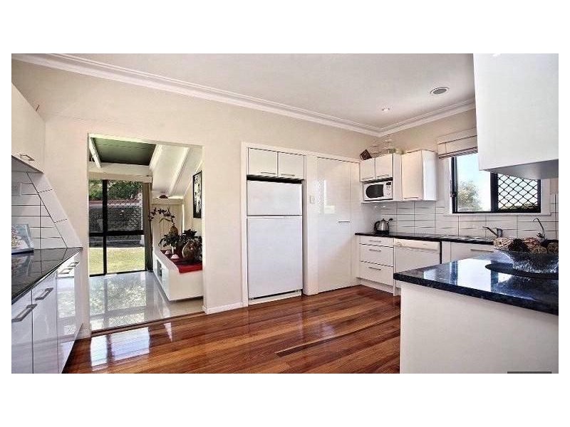 265 Hamilton Road, Chermside QLD 4032