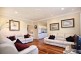 265 Hamilton Road, Chermside QLD 4032