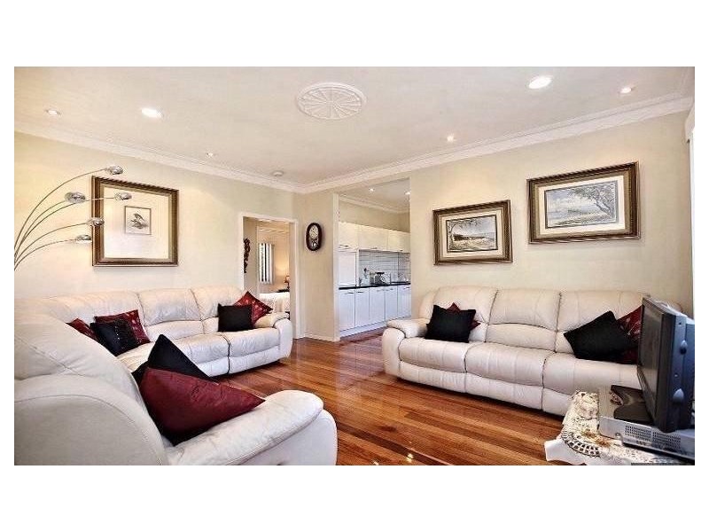 265 Hamilton Road, Chermside QLD 4032