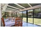 265 Hamilton Road, Chermside QLD 4032