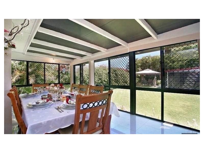 265 Hamilton Road, Chermside QLD 4032