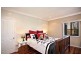 265 Hamilton Road, Chermside QLD 4032
