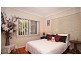 265 Hamilton Road, Chermside QLD 4032