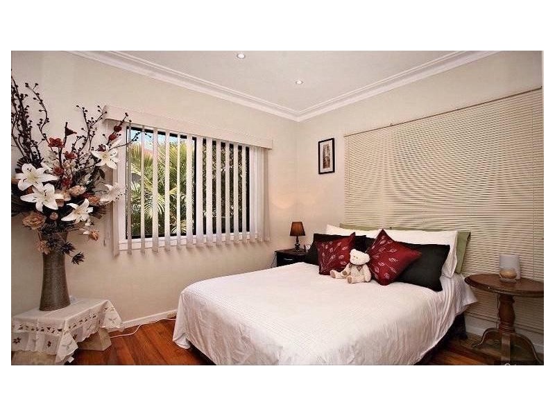 265 Hamilton Road, Chermside QLD 4032
