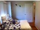 265 Hamilton Road, Chermside QLD 4032