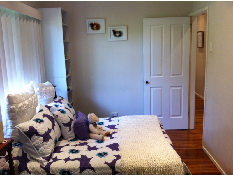 265 Hamilton Road, Chermside QLD 4032