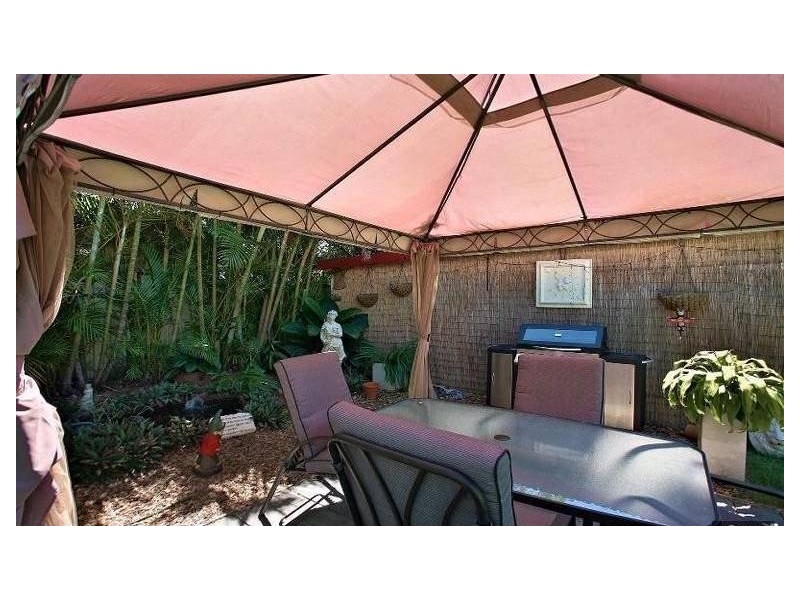 265 Hamilton Road, Chermside QLD 4032