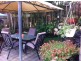 265 Hamilton Road, Chermside QLD 4032