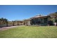 265 Hamilton Road, Chermside QLD 4032