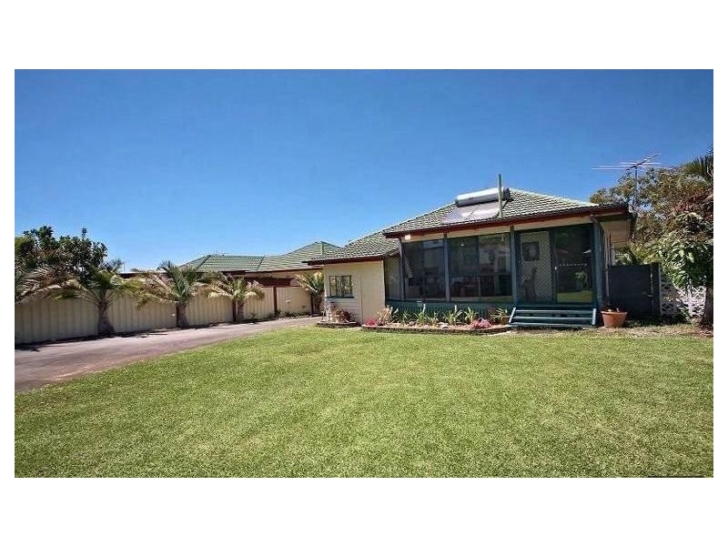265 Hamilton Road, Chermside QLD 4032