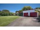 265 Hamilton Road, Chermside QLD 4032