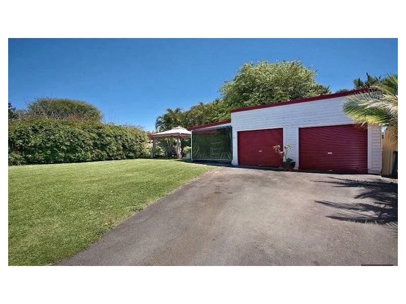 265 Hamilton Road, Chermside QLD 4032