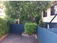 265 Hamilton Road, Chermside QLD 4032