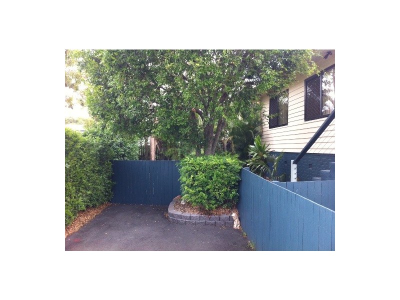 265 Hamilton Road, Chermside QLD 4032