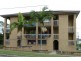 2/25 Hilltop Avenue, Chermside QLD 4032