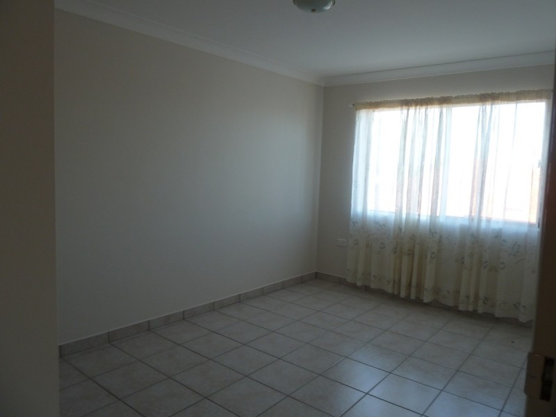 2/25 Hilltop Avenue, Chermside QLD 4032