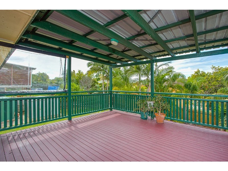 9 Valiant Street, Chermside West QLD 4032