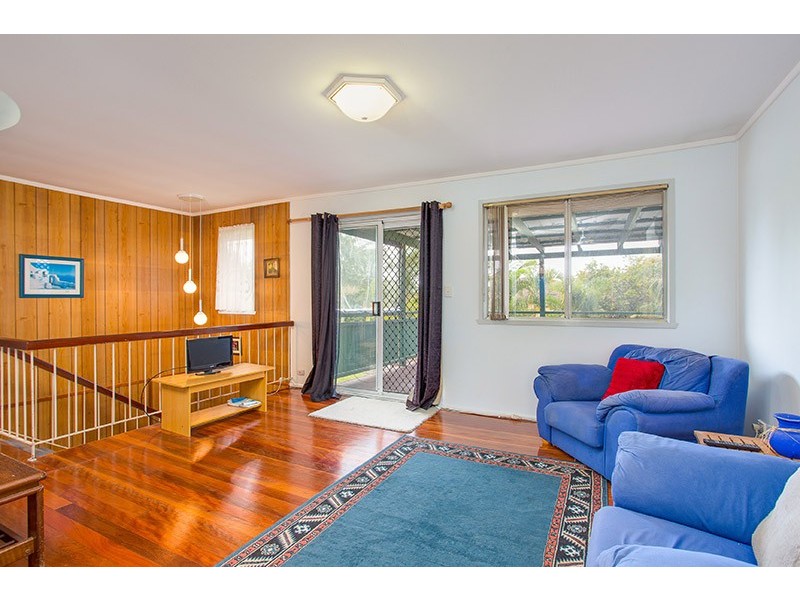 9 Valiant Street, Chermside West QLD 4032