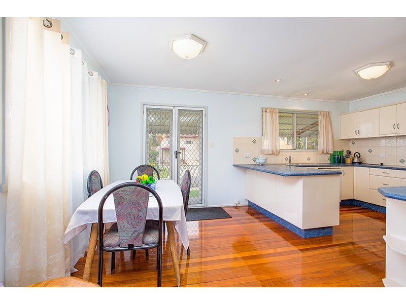 9 Valiant Street, Chermside West QLD 4032