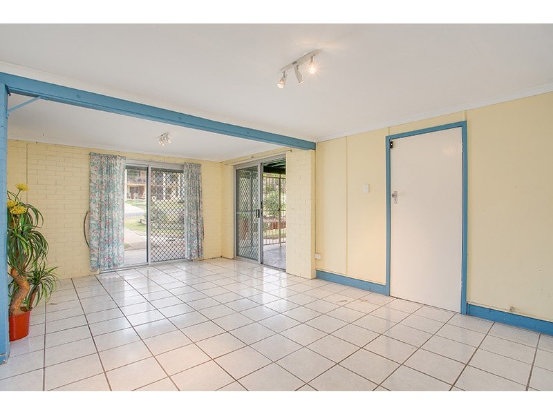 9 Valiant Street, Chermside West QLD 4032