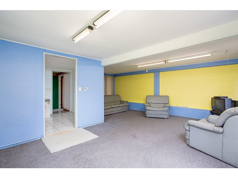 9 Valiant Street, Chermside West QLD 4032