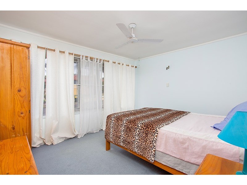 9 Valiant Street, Chermside West QLD 4032