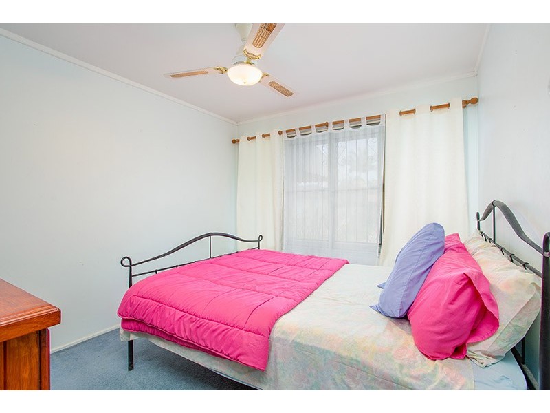 9 Valiant Street, Chermside West QLD 4032