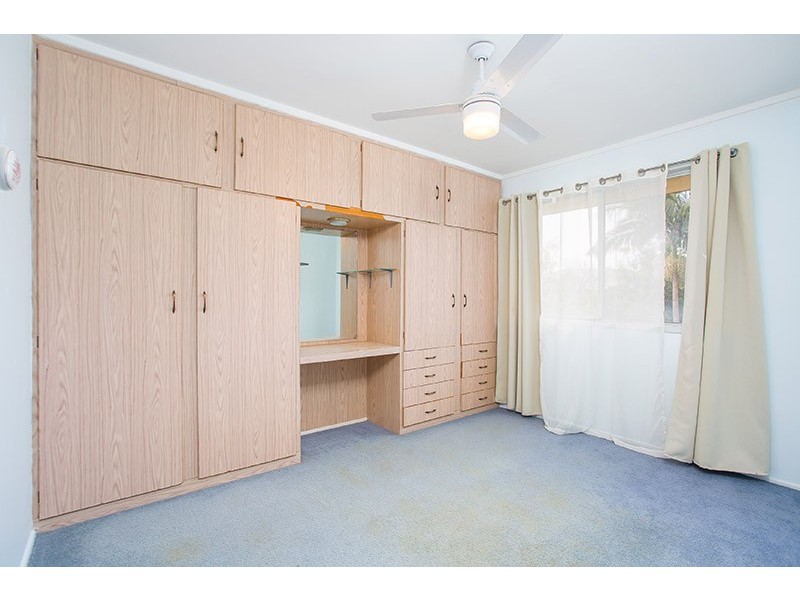 9 Valiant Street, Chermside West QLD 4032