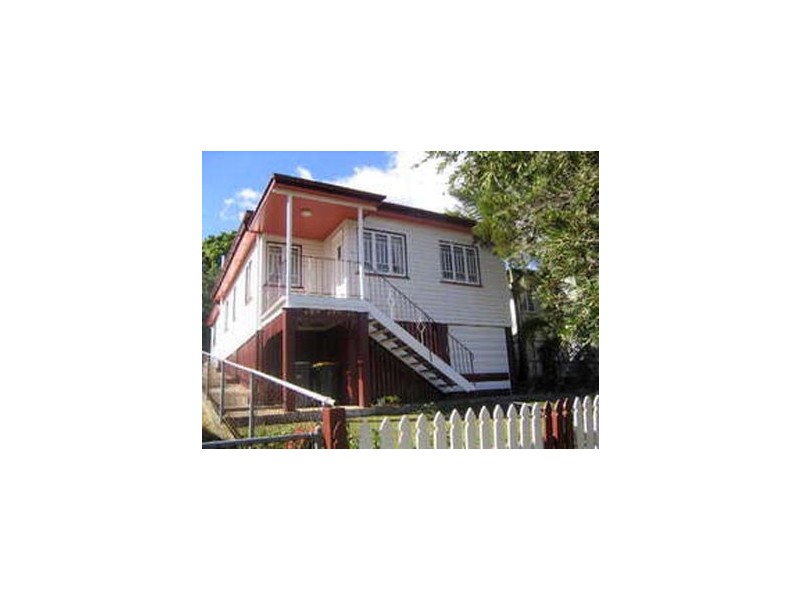 23 Evans Street, Kedron QLD 4031