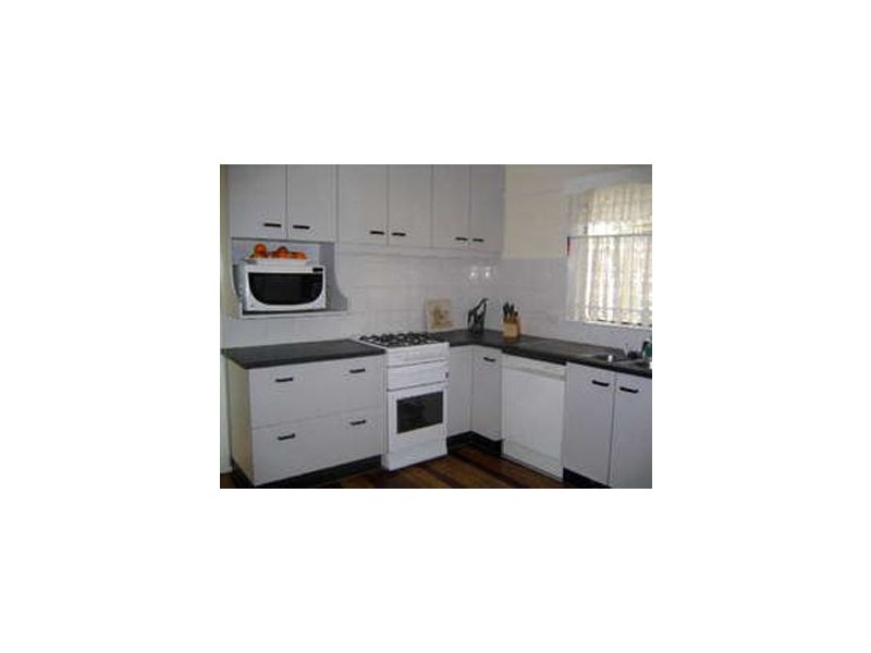 23 Evans Street, Kedron QLD 4031