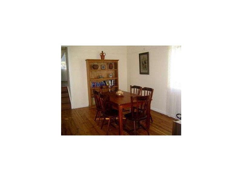 23 Evans Street, Kedron QLD 4031