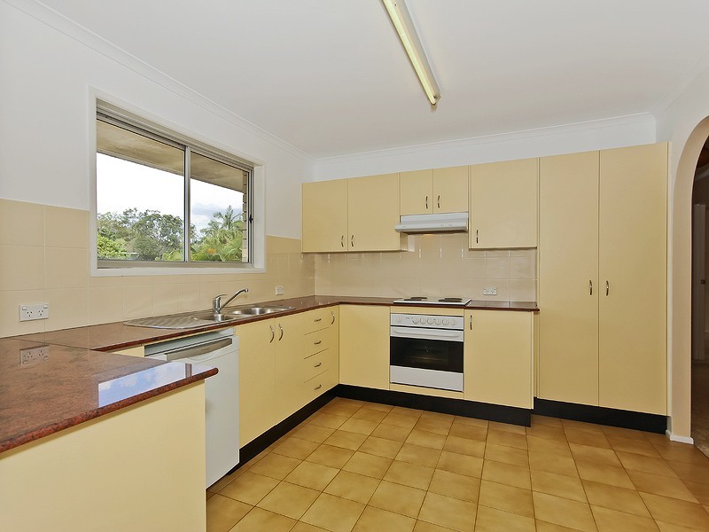 387 Trouts Road, Mcdowall QLD 4053