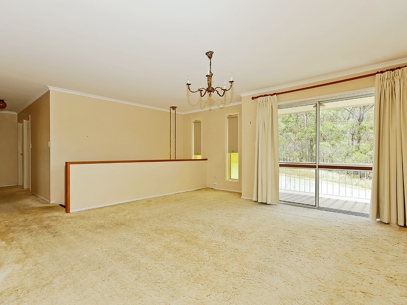 387 Trouts Road, Mcdowall QLD 4053