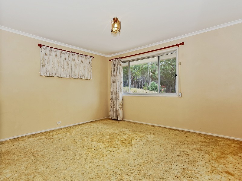 387 Trouts Road, Mcdowall QLD 4053