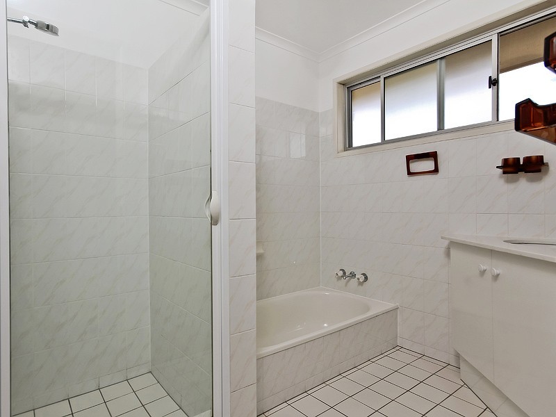 387 Trouts Road, Mcdowall QLD 4053