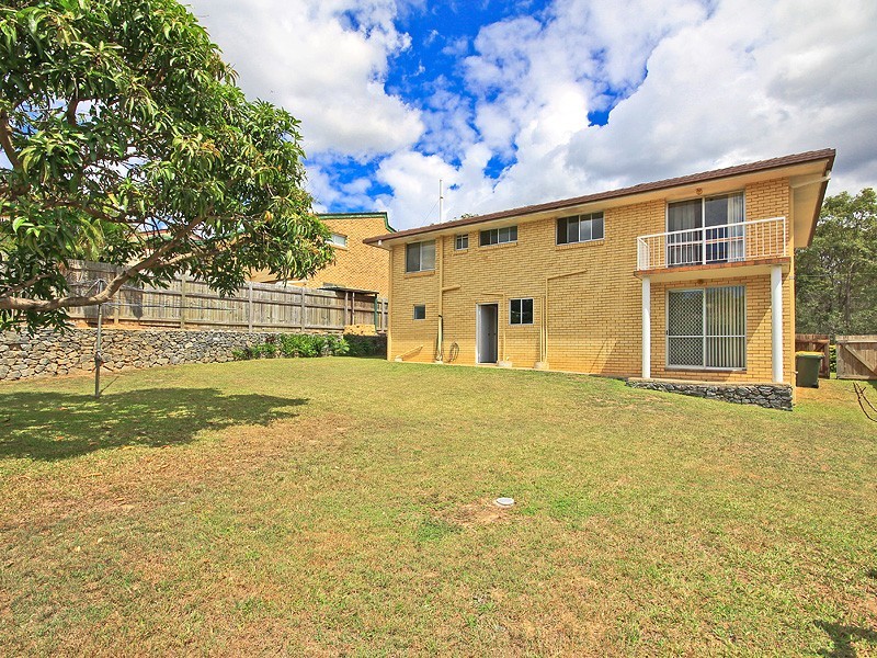 387 Trouts Road, Mcdowall QLD 4053