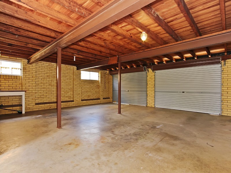 387 Trouts Road, Mcdowall QLD 4053